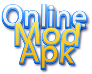 Best Android Game Mods at Online Mod APK