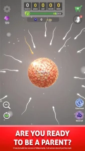 9 Months MOD APK 1.35.0 (Unlimited Diamond) 2