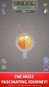 9 Months MOD APK 1.35.0 (Unlimited Diamond) 3