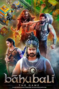Baahubali MOD APK 1.0.105 (Unlimited Money) 3