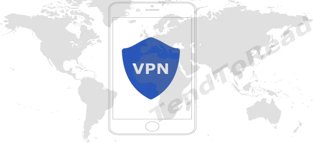 Best Free VPN Apps For iPhone (iOS) Users 2022 Download