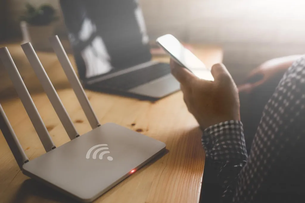 Best Tips to Improve Your Wi-Fi Range and Performance