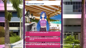 Booty Calls APK + MOD (Unlimited Money) v1.2.122 4