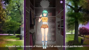Booty Calls APK + MOD (Unlimited Money) v1.2.122 2