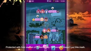 Booty Calls APK + MOD (Unlimited Money) v1.2.122 1