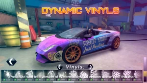 Car Parking Multiplayer APK + MOD (Free Purchase) v4.8.8.3 1