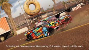CarX Drift Racing 2 APK + MOD (Unlimited Money) v1.20.2 1