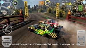 CarX Drift Racing 2 APK + MOD (Unlimited Money) v1.20.2 2