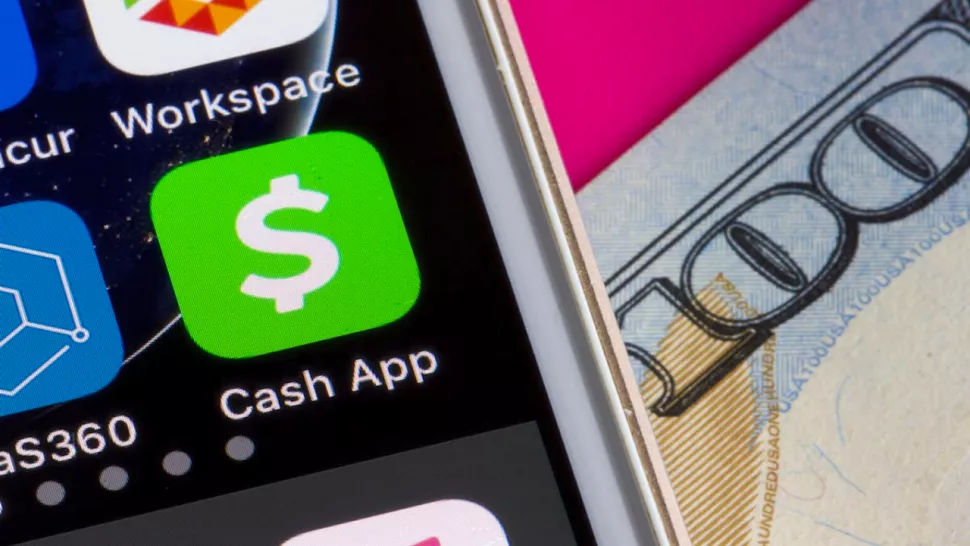 Cash App fraud up over 300%
