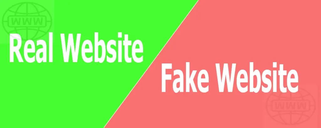 Check Whether News a Website is Fake/Scam in 2022