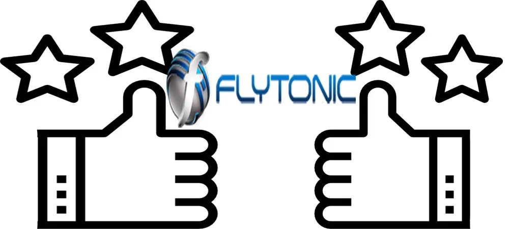 Fly tonic Review: Is it Worth Paying For Their Services and Products