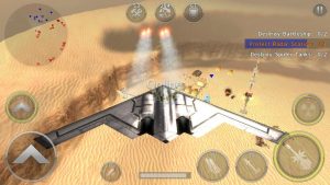Gunship Battle: Helicopter 3D MOD APK 2.8.21 (Unlimited Money) 5