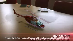 Gangstar Vegas APK + MOD (Unlimited Money, VIP 10) v5.7.0m 4