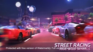 Gangstar Vegas APK + MOD (Unlimited Money, VIP 10) v5.7.0m 2