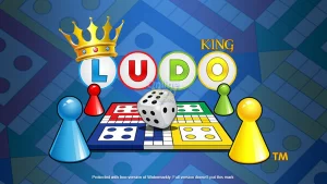 Ludo King MOD APK 7.2.0.224 (Easy Winning) 1