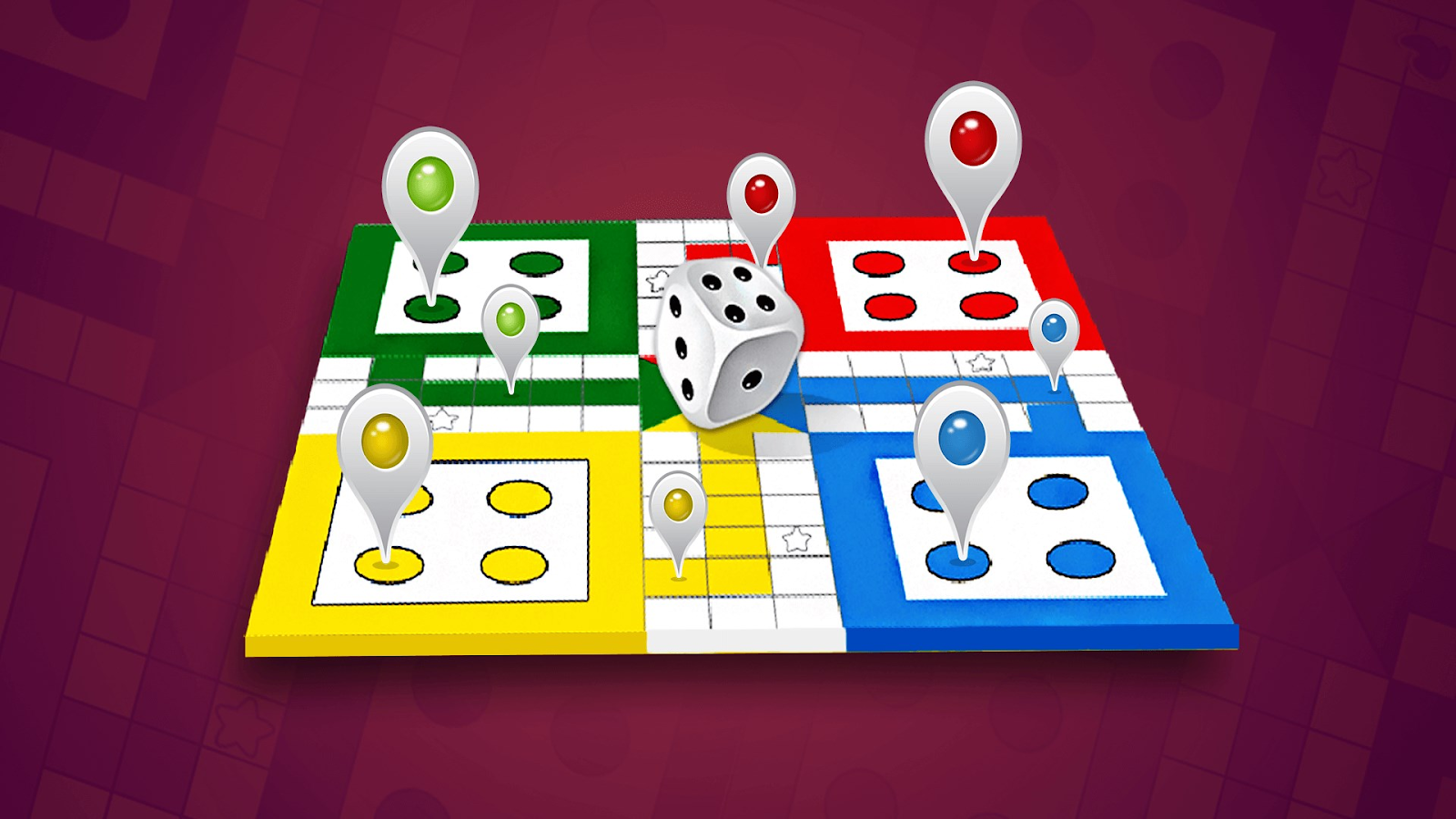  LUDO STARS REVIEW | MAKE FRIENDS WHILE YOU PLAY