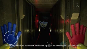 Poppy Playtime Chapter 1 APK v1.0.6 3