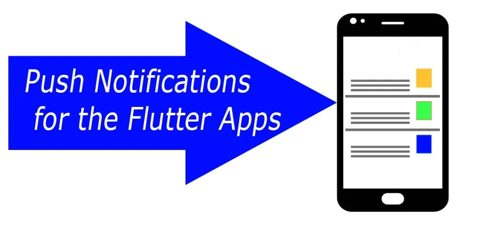 Top 5 Key to Consider Push Notifications for Apps