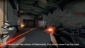 VALORANT Mobile APK v1.0.3 2