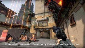 VALORANT Mobile APK v1.0.3 3