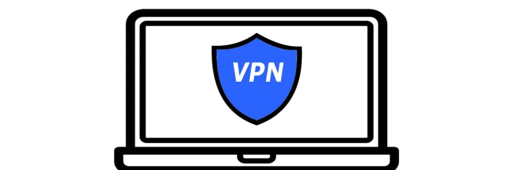 What is VPN and How Does It Work in Devices?