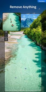 Adobe Lightroom MOD APK 7.4.1 (Premium Unlocked) 5