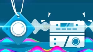 Avee Music Player Pro MOD APK 1.2.171 (Premium) 1