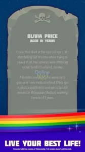 Bit Life: Life Simulator MOD APK 3.2.7 (All Unlocked) 4