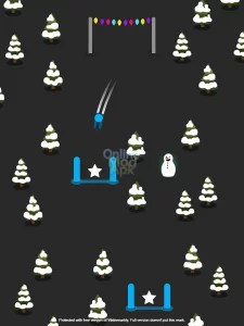 Color Switch MOD APK 2.17 (All Unlocked) 3