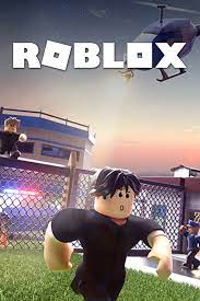 Roblox Mod Apk Unlimited Robux+ Mod Menu 2