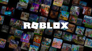 Roblox Mod Apk Unlimited Robux+ Mod Menu 3
