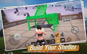 Last Island of Survival 4.2 APK 2