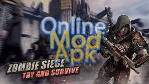 Last Shelter Survival MOD APK 2.0.20 (Unlimited Money) 2