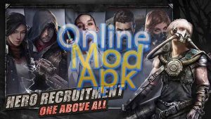 Last Shelter Survival MOD APK 2.0.20 (Unlimited Money) 3