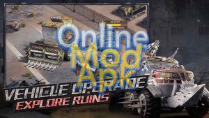 Last Shelter Survival MOD APK 2.0.20 (Unlimited Money) 4