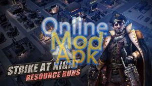 Last Shelter Survival MOD APK 2.0.20 (Unlimited Money) 5