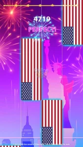 Magic Tiles 3 MOD APK 9.064.004 (Unlimited Money) 4