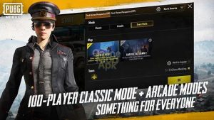 PUBG Mobile 2.0.0 MOD APK 5