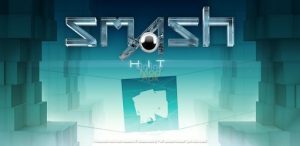 Smash Hit Premium 1.4.3 (MOD Unlimited Balls) 1