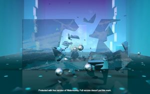 Smash Hit Premium 1.4.3 (MOD Unlimited Balls) 2