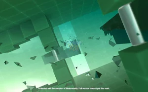 Smash Hit Premium 1.4.3 (MOD Unlimited Balls) 4
