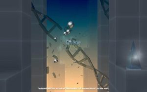 Smash Hit Premium 1.4.3 (MOD Unlimited Balls) 5