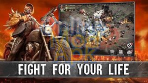 State of Survival MOD APK 1.16.20 (MENU MOD) 2