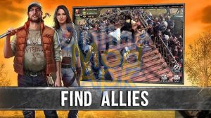 State of Survival MOD APK 1.16.20 (MENU MOD) 3