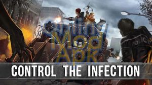 State of Survival MOD APK 1.16.20 (MENU MOD) 4