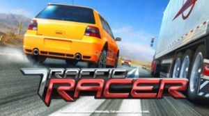 Traffic Racer MOD APK 3.5 (Unlimited Money) 1