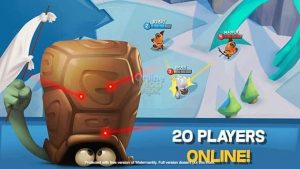 Zooba MOD APK 3.32.0 (Free Shoping) 2