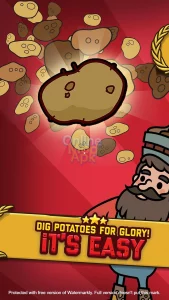 AdVenture Communist MOD APK 6.16.0 (Free Upgrade) 2