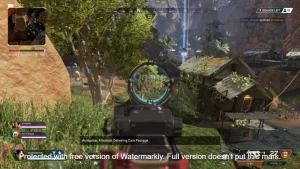 Apex Legends Mobile APK + MOD () v1.0.1576.194 2