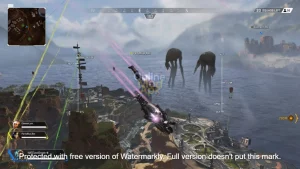 Apex Legends Mobile APK + MOD () v1.0.1576.194 4